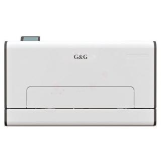 GP 2010 CDW
