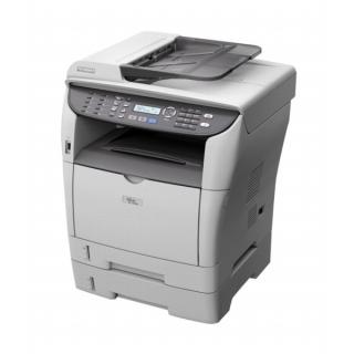 SP 3400 Series SP 3400 Series