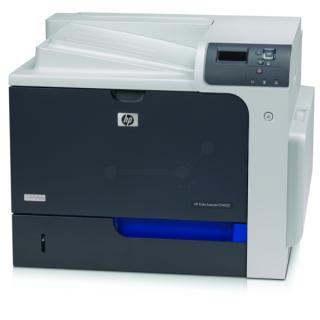 Color LaserJet Enterprise CP 4525 dn