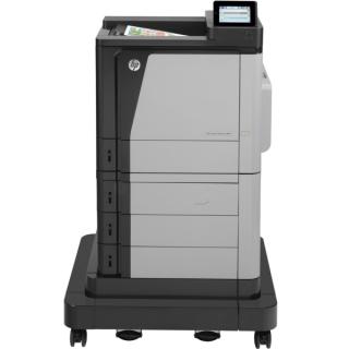 Color LaserJet Enterprise M 651 xh Color LaserJet Enterprise M 651 xh
