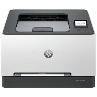 Color LaserJet Pro 3202 dng