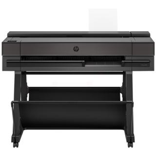 DesignJet T 850 DesignJet T 850