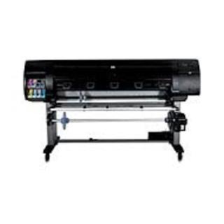 DesignJet Z 6100 60 Inch