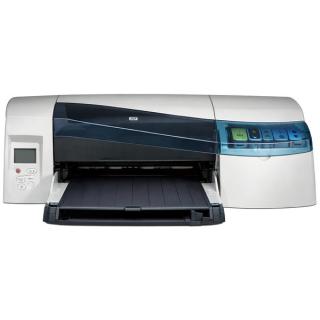 DesignJet 20 PS