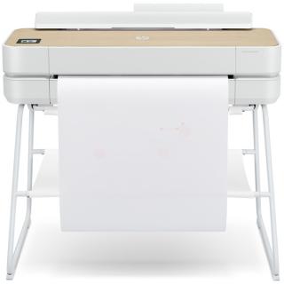 DesignJet Studio 24 Inch