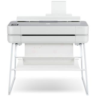 DesignJet Studio Steel 24 Inch