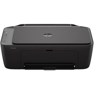 DeskJet 2920 DeskJet 2920