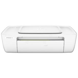 DeskJet 1110 DeskJet 1110