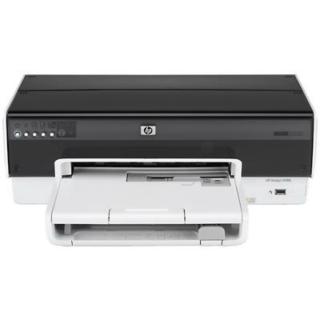DeskJet 6988 Series DeskJet 6988 Series