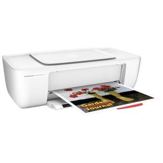 DeskJet Ink Advantage 1115
