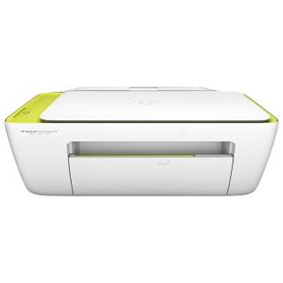 DeskJet Ink Advantage 2135