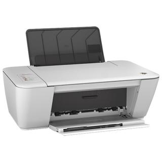 DeskJet Ink Advantage 2542 DeskJet Ink Advantage 2542