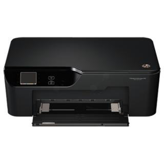 DeskJet Ink Advantage 3525