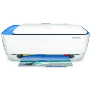 DeskJet Ink Advantage 3635