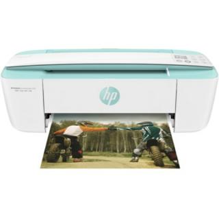 DeskJet Ink Advantage 3787