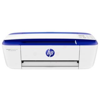 DeskJet Ink Advantage 3790