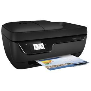 DeskJet Ink Advantage 3835