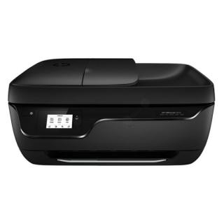 DeskJet Ink Advantage 3875