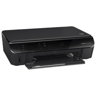 DeskJet Ink Advantage 4515 e