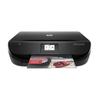 DeskJet Ink Advantage 4535