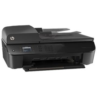 DeskJet Ink Advantage 4645 e-All-in-One