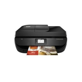 DeskJet Ink Advantage 4675