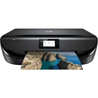 DeskJet Ink Advantage 5075