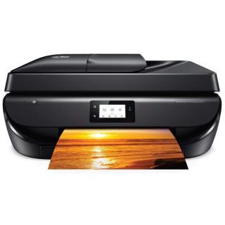 DeskJet Ink Advantage 5275