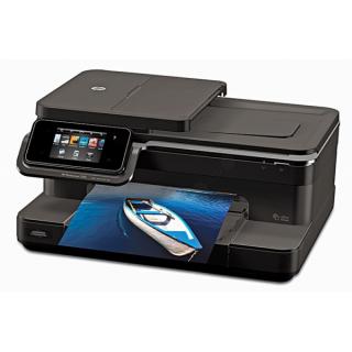 DeskJet Ink Advantage 6525 DeskJet Ink Advantage 6525