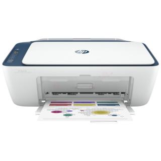 DeskJet Ink Advantage Ultra 4828 DeskJet Ink Advantage Ultra 4828