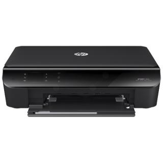 Envy 4522 e-All-in-One Envy 4522 e-All-in-One