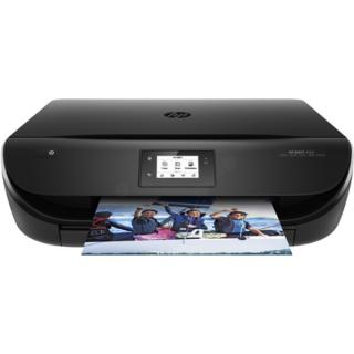 Envy 4524 e-All-in-One Envy 4524 e-All-in-One