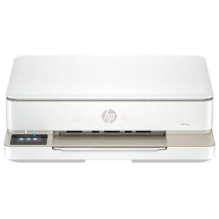 Envy 6130 e Envy 6130 e