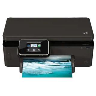 Envy 6520 e Envy 6520 e