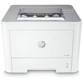 Laser 408 dn Laser 408 dn