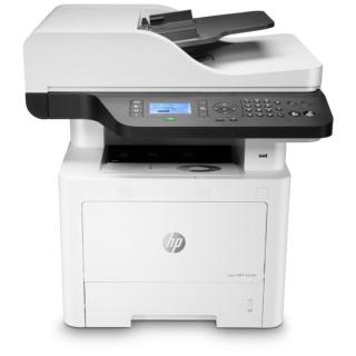 Laser MFP 432 fdn Laser MFP 432 fdn