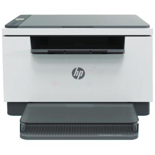 LaserJet M 212 dw