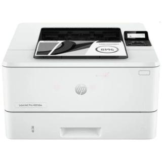 LaserJet Pro 4003 dw LaserJet Pro 4003 dw