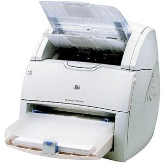 LaserJet 1220 SE LaserJet 1220 SE