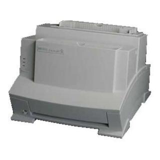LaserJet 6 LXI LaserJet 6 LXI