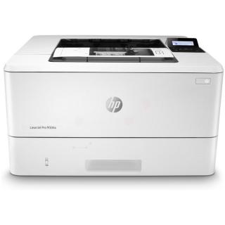 LaserJet Enterprise MFP M 430 f