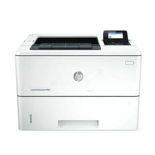 LaserJet Enterprise M 506 n LaserJet Enterprise M 506 n