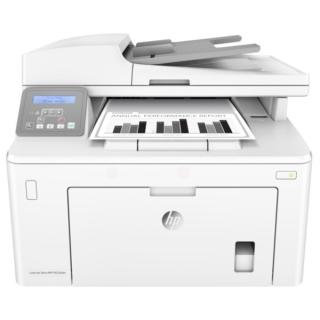 LaserJet Ultra MFP M 230 sdn LaserJet Ultra MFP M 230 sdn
