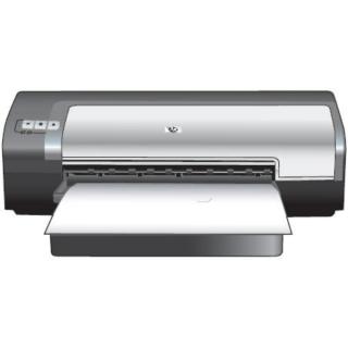 OfficeJet Pro K 7100 Series OfficeJet Pro K 7100 Series