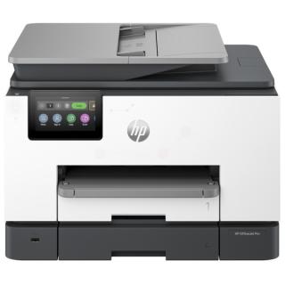 OfficeJet Pro 9130 b OfficeJet Pro 9130 b