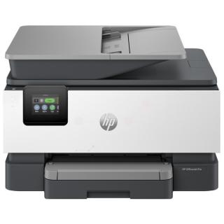 OfficeJet Pro 9123 OfficeJet Pro 9123
