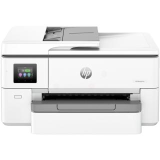 OfficeJet Pro 9720 OfficeJet Pro 9720
