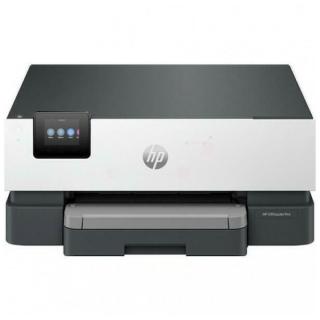 OfficeJet Pro 9117 b OfficeJet Pro 9117 b