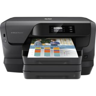 OfficeJet Pro 8216 OfficeJet Pro 8216