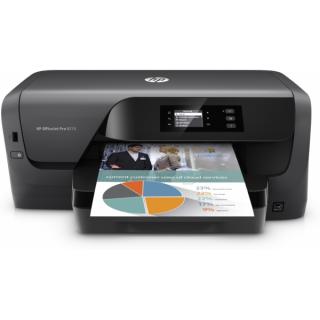 OfficeJet Pro 8218 OfficeJet Pro 8218